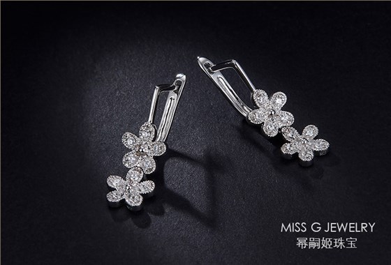 金飾品代加工