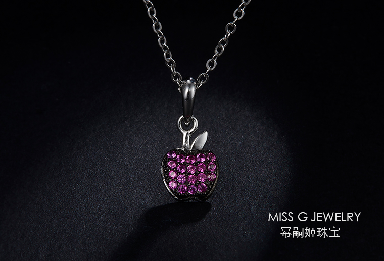 銀飾加工