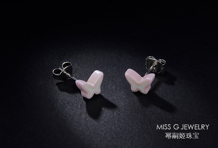 首飾加工