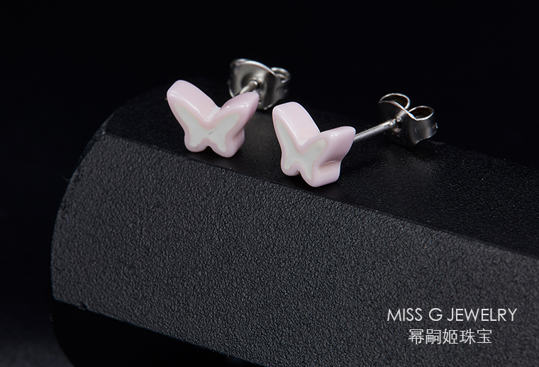 首飾加工
