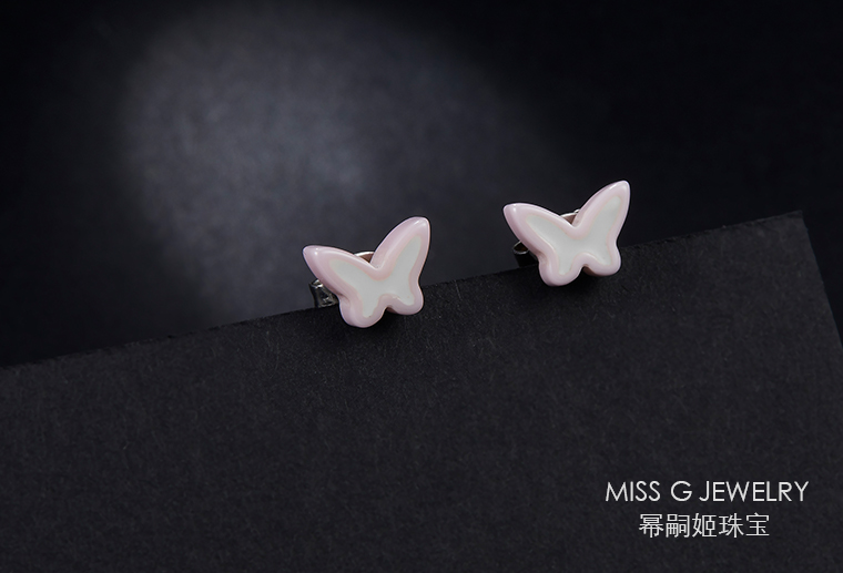 首飾加工