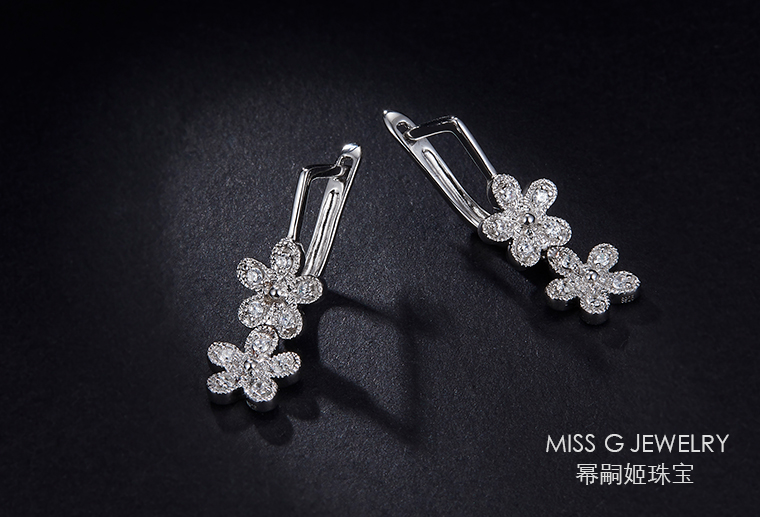 首飾加工