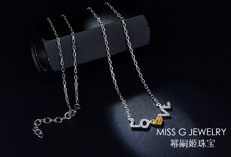 金銀飾品加工
