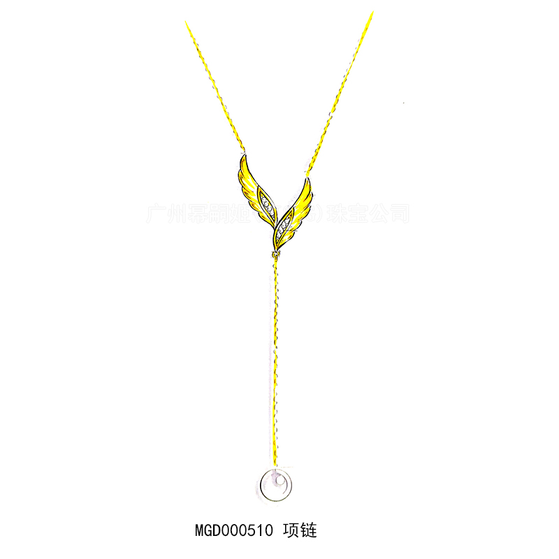 MGD000510 MGD000510
